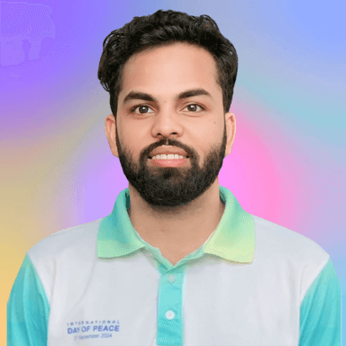 kamruzzaman, kamruzzaman profile image